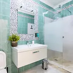 Casa Primavera * البوفيرا