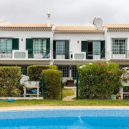 Casa Primavera البوفيرا