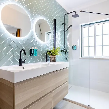 Casa Primavera Ferienhaus