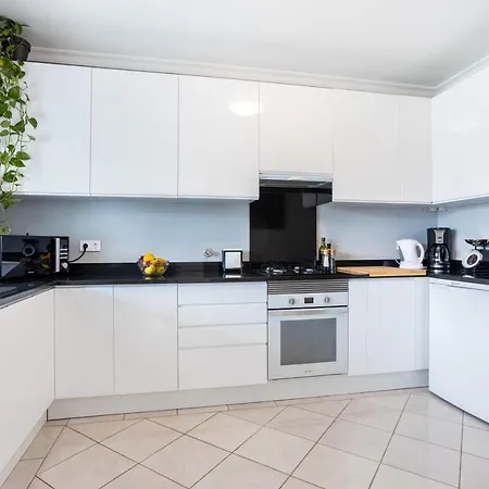 Ferienhaus Casa Primavera