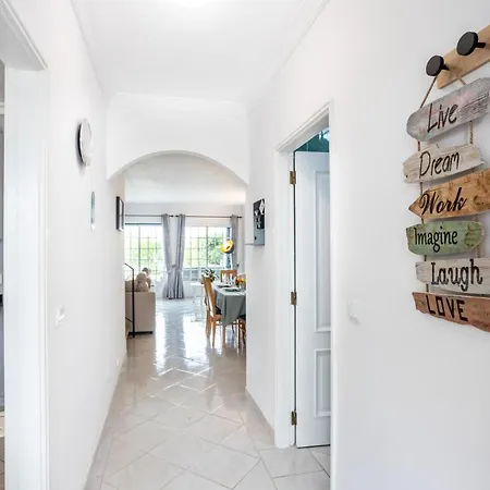 Ferienhaus Casa Primavera