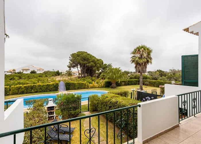 Casa Primavera *
