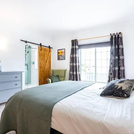 Holiday home Casa Primavera