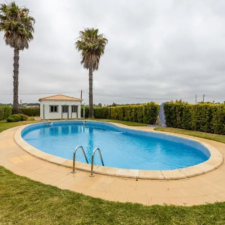 Tatil Evi Casa Primavera *