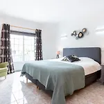 Casa Primavera Сasa de vacaciones