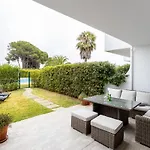 Casa Primavera Сasa de vacaciones Albufeira