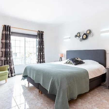 Casa Primavera Semesterbostad