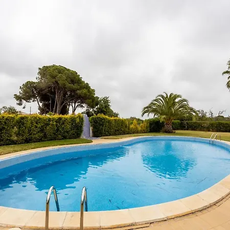 Casa Primavera Semesterbostad *